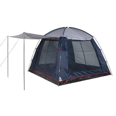 Палатки и шатры