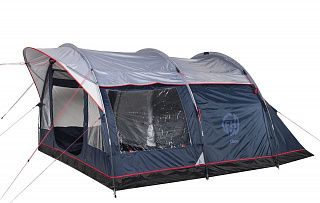 Палатка кемпинговая "Libra 4"