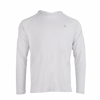 Футболка Mark Hoodie