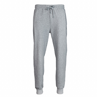 Брюки Wave Jogger